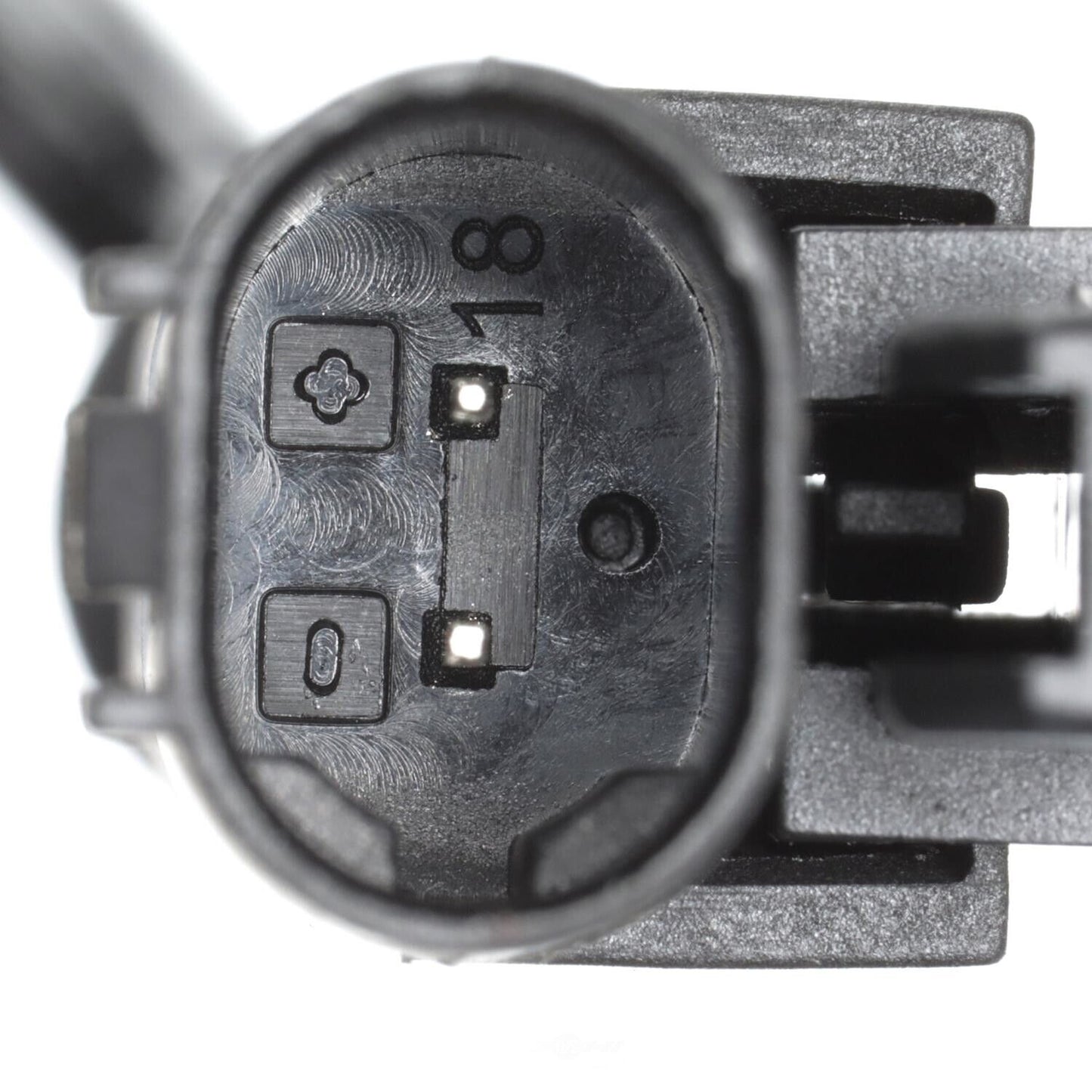 Standard ALS1819 ABS Wheel Speed Sensor