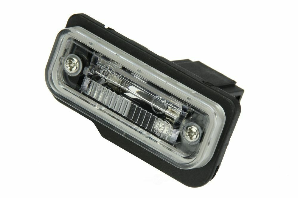 URO SHORT SKU URO-013133 License Plate Light