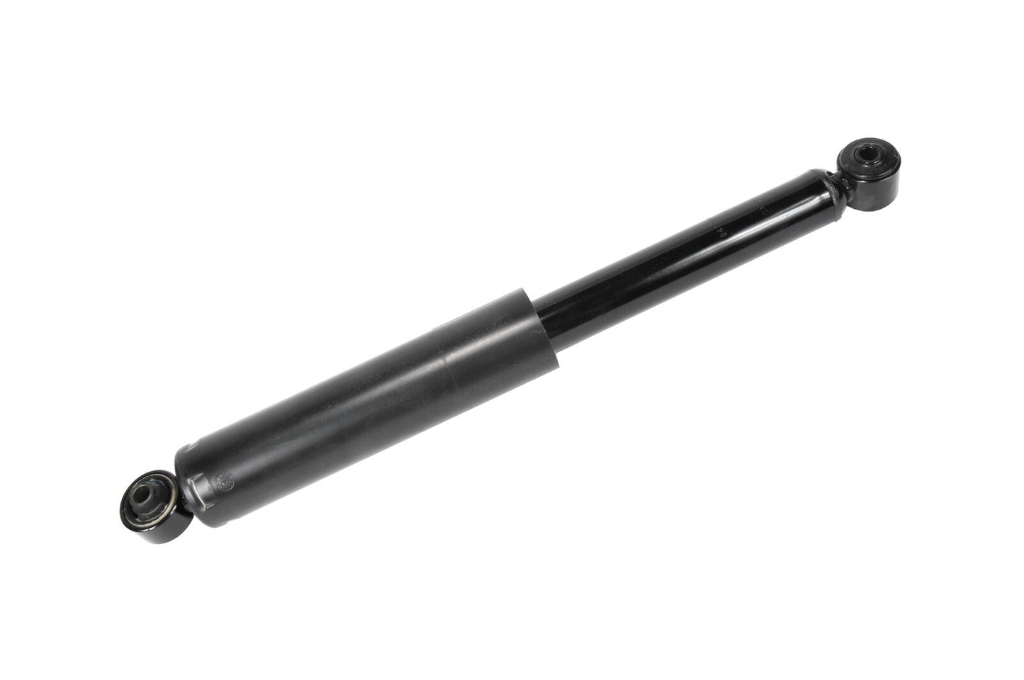 ACDelco GM Original Equipment 84192068 Suspension Shock Absorber