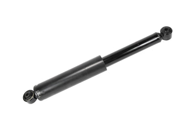 ACDelco GM Original Equipment 84192068 Suspension Shock Absorber