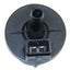 URO SHORT SKU URO-016889 Vapor Canister Purge Valve