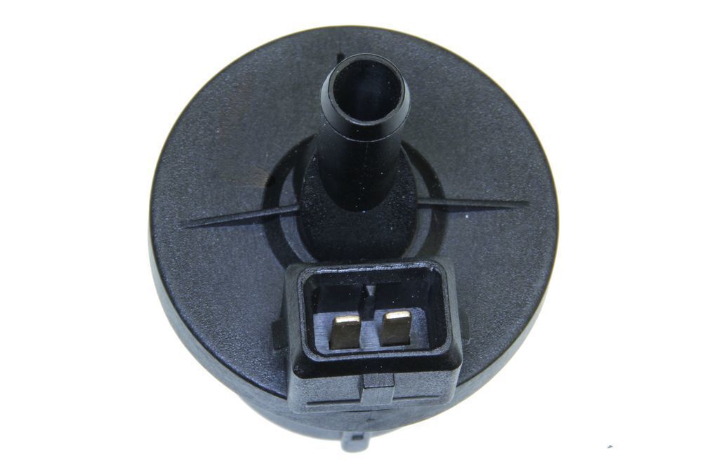 URO SHORT SKU URO-016889 Vapor Canister Purge Valve