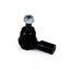 ACDelco Advantage MES80995 Steering Tie Rod End