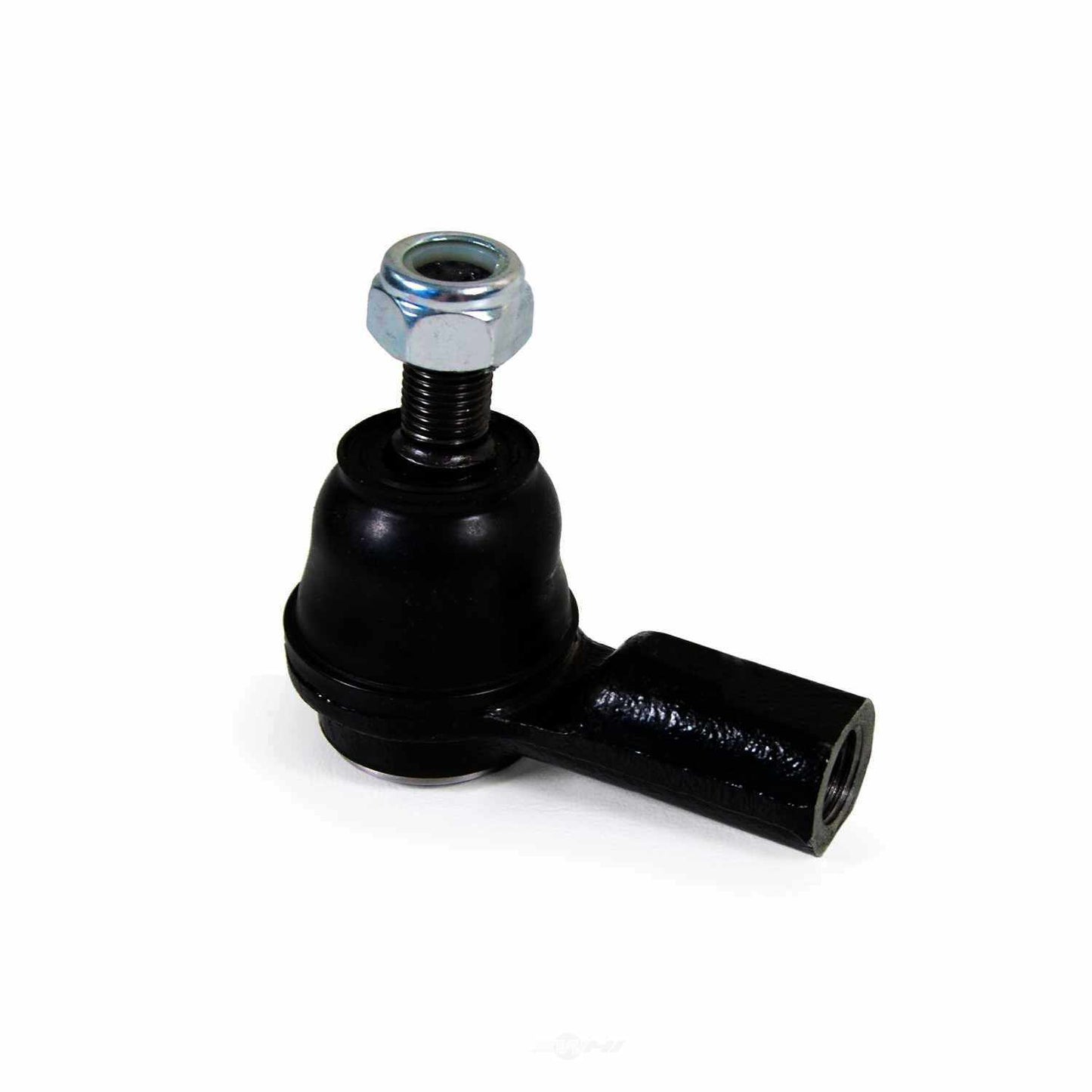 ACDelco Advantage MES80995 Steering Tie Rod End