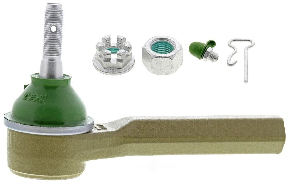 ACDelco Advantage TXMS25606 Steering Tie Rod End