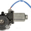 Dorman 742-260 Power Window Motor