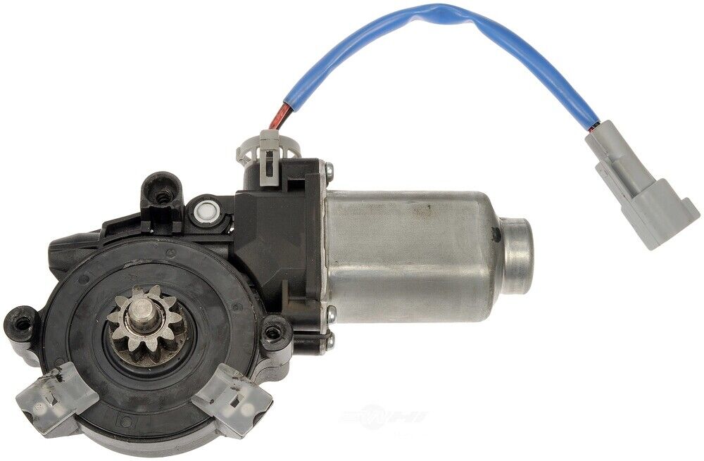 Dorman 742-260 Power Window Motor