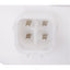 Spectra Premium Industries Inc SP8025M Fuel Pump Module Assembly