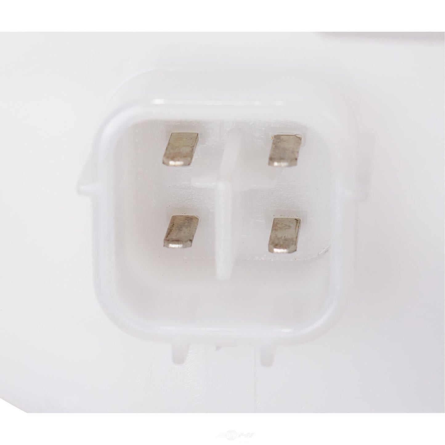 Spectra Premium Industries Inc SP8025M Fuel Pump Module Assembly