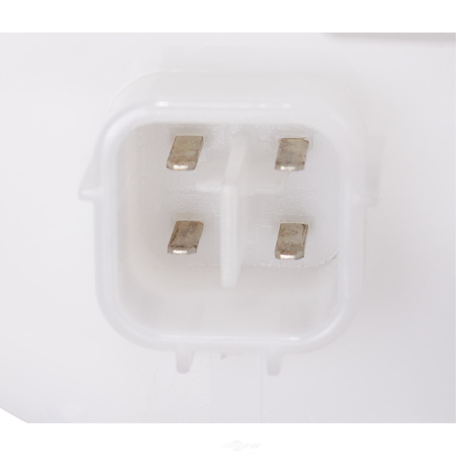 Spectra Premium Industries Inc SP8025M Fuel Pump Module Assembly