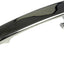 Dorman 81068 Exterior Door Handle