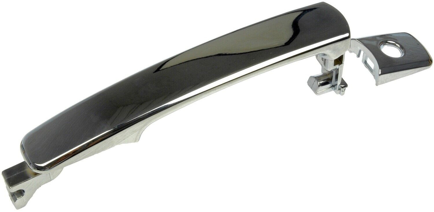Dorman 81068 Exterior Door Handle