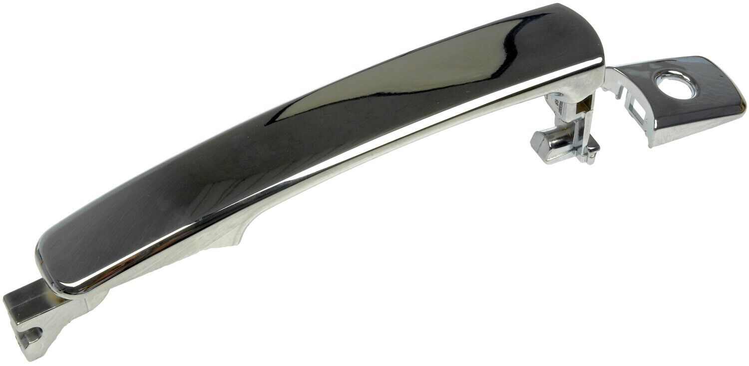Dorman 81068 Exterior Door Handle