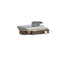 BWD CBE722 Ignition Control Module
