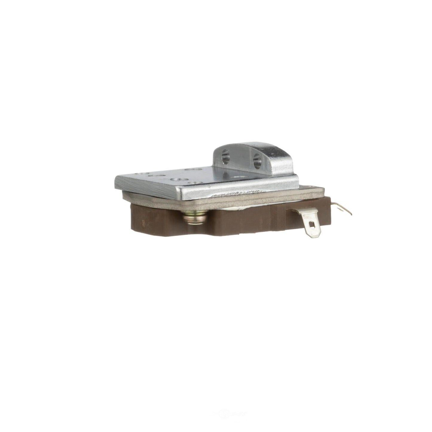 BWD CBE722 Ignition Control Module