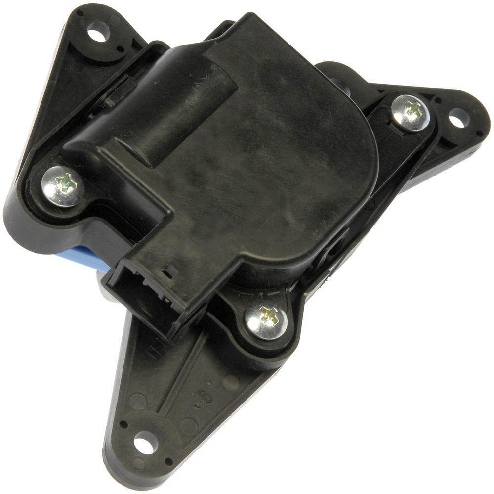 Dorman 604-308 HVAC Blend Door Actuator