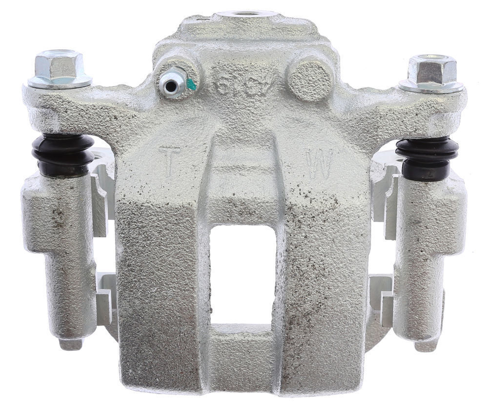Raybestos FRC12390N Disc Brake Caliper