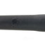 Bosch 0221604014 Ignition Coil