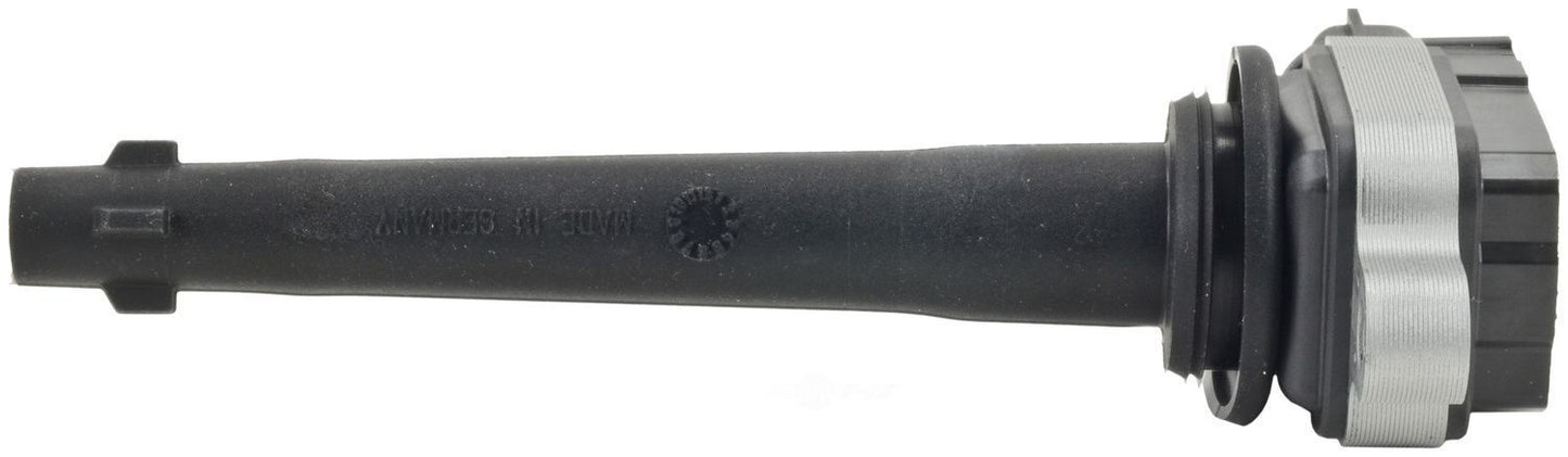 Bosch 0221604014 Ignition Coil