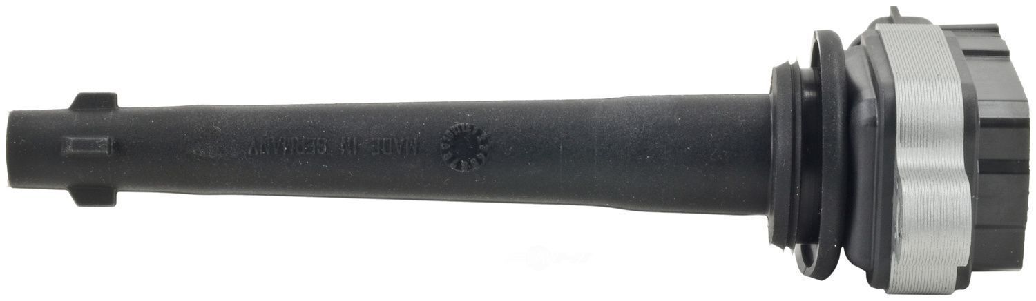 Bosch 0221604014 Ignition Coil