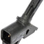 Dorman 695-261 ABS Wheel Speed Sensor