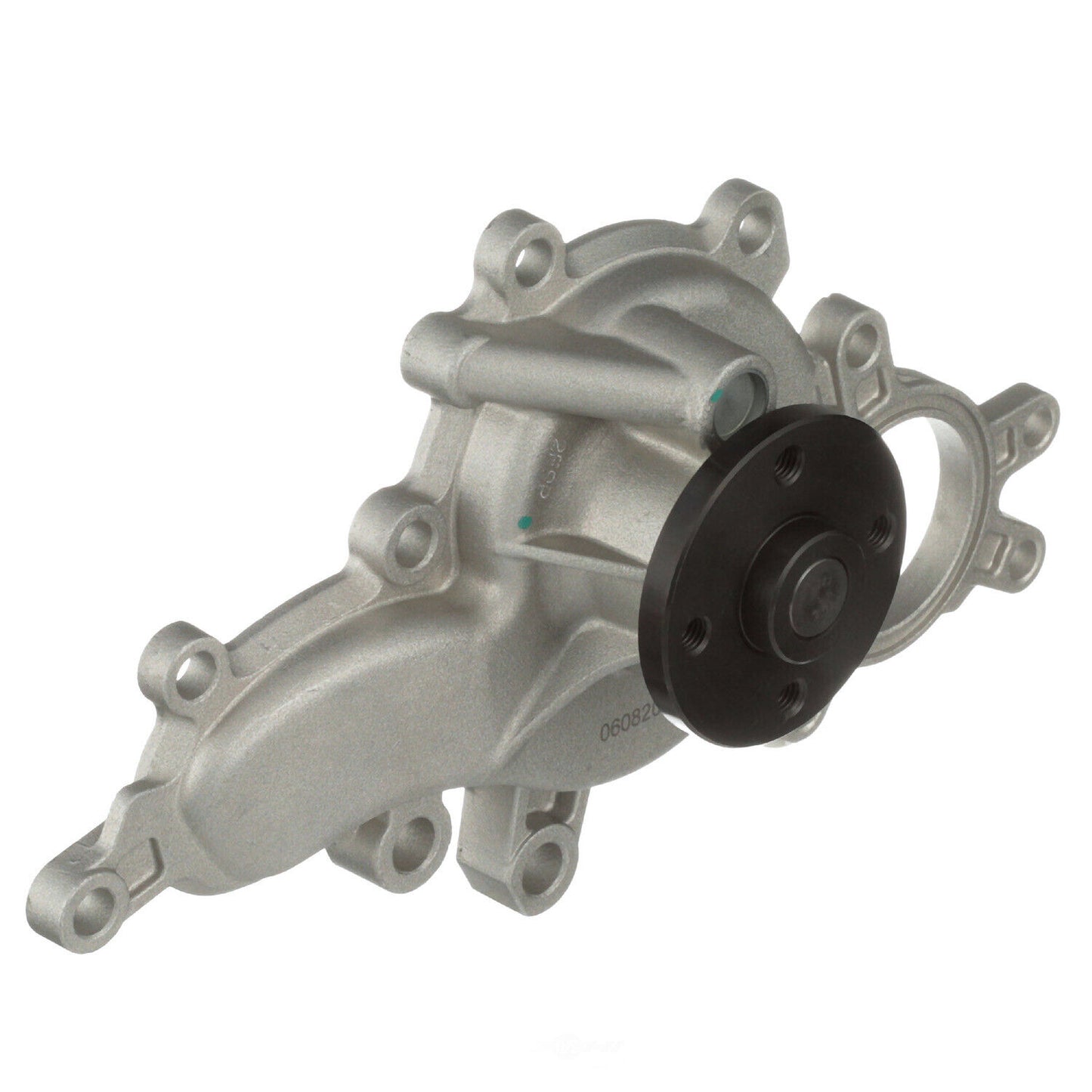 CARTER WATER PUMPS W2248M Engine Water Pump
