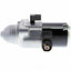 DENSO 280-6025 Starter Motor
