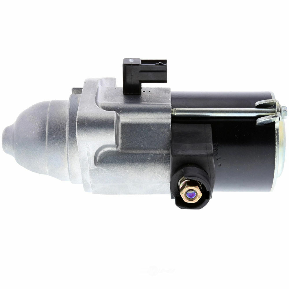 DENSO 280-6025 Starter Motor