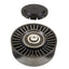 INA FP06051 Accessory Drive Belt Idler Pulley