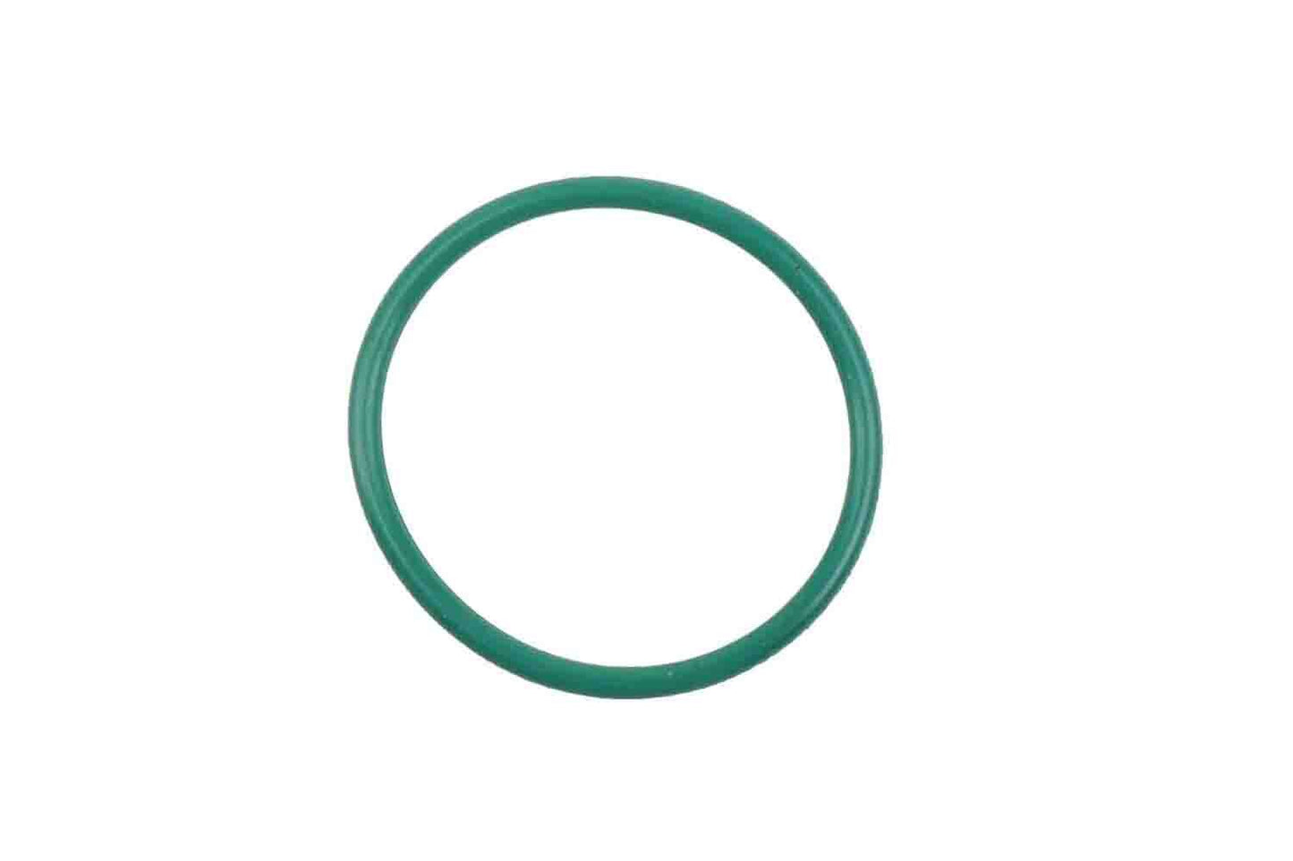 Genuine GM Parts 24219390 Automatic Transmission Turbine Shaft Seal