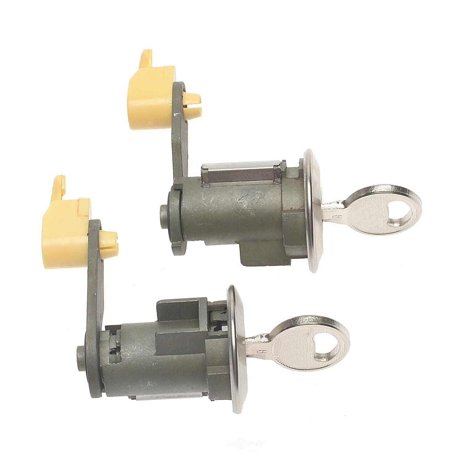 BWD DLK70 Door Lock Kit