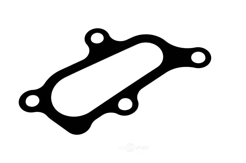 Genuine GM Parts 97223686 Engine Coolant Thermostat Housing Gasket