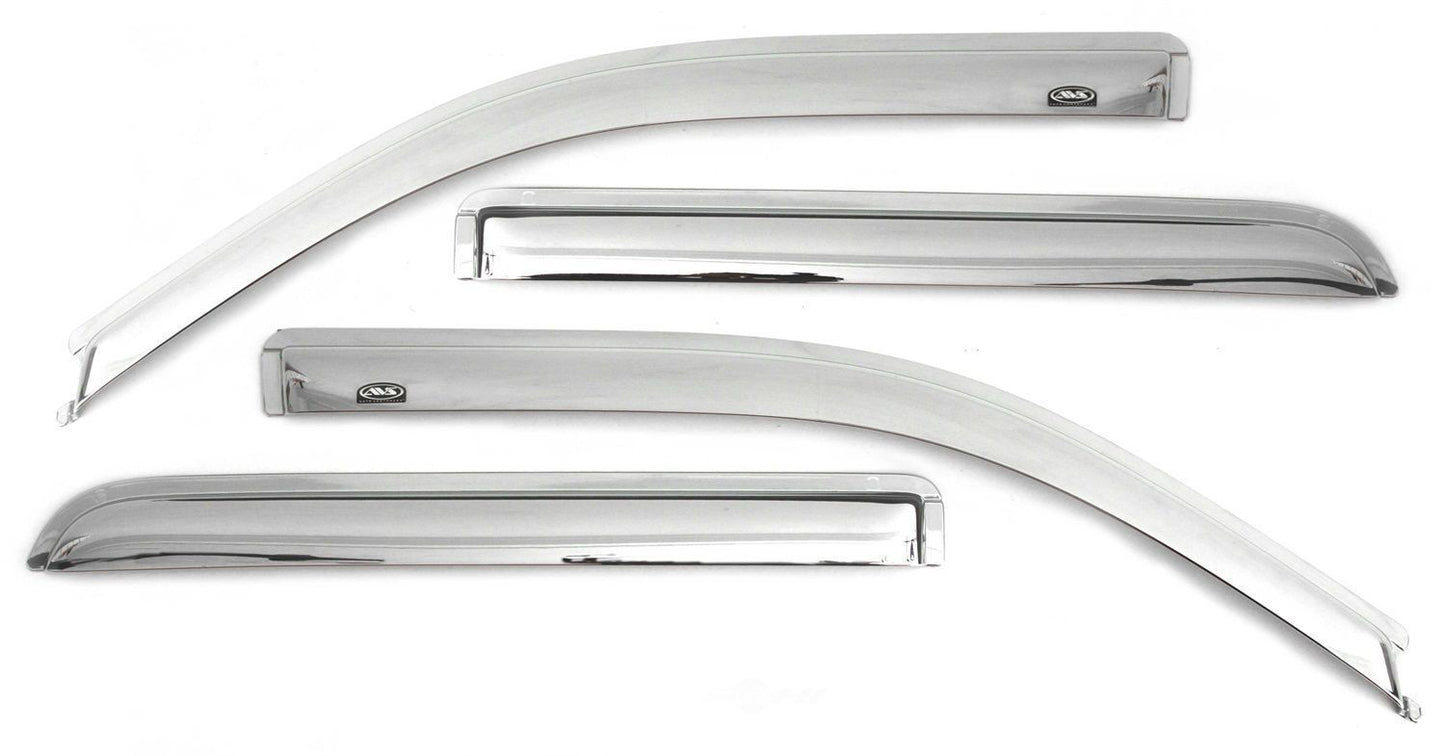 Auto Ventshade (AVS) 684309 Vent Window Assembly
