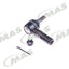 MAS Industries T2382 Steering Tie Rod End