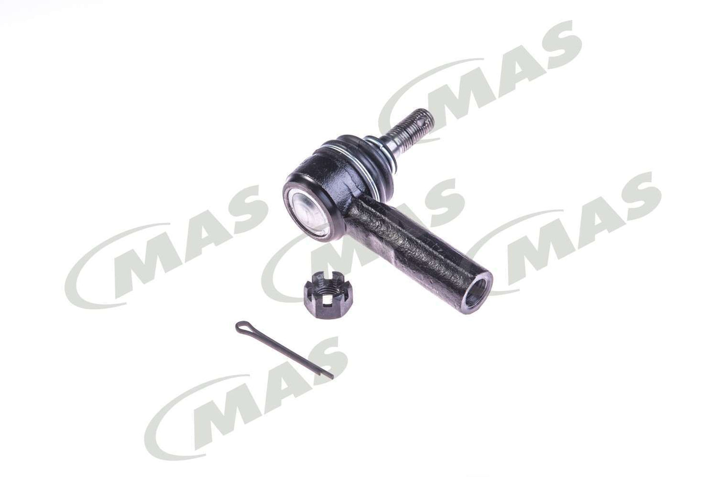 MAS Industries T2382 Steering Tie Rod End