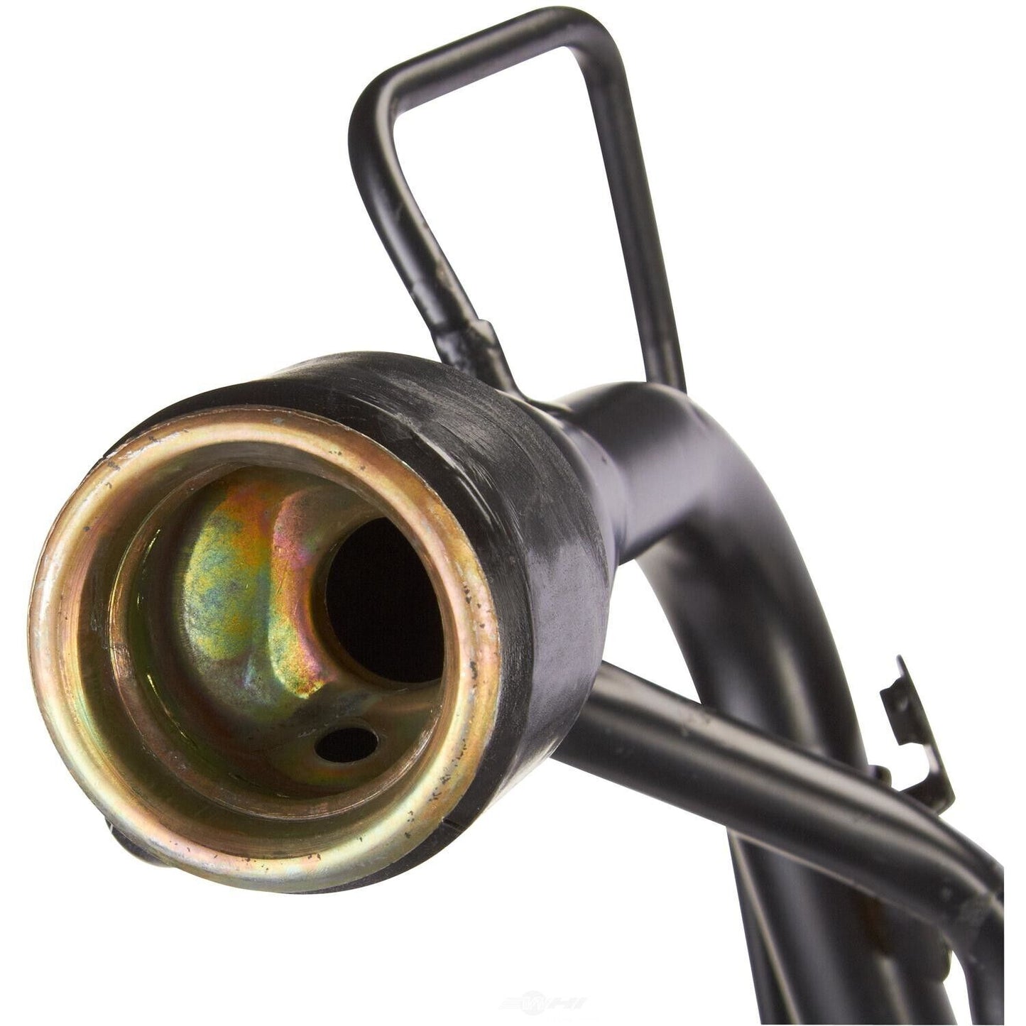 Spectra Premium Industries Inc FN951 Fuel Filler Neck