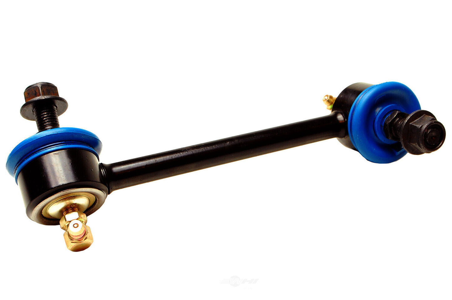 ACDelco Advantage MK80582 Suspension Stabilizer Bar Link Kit