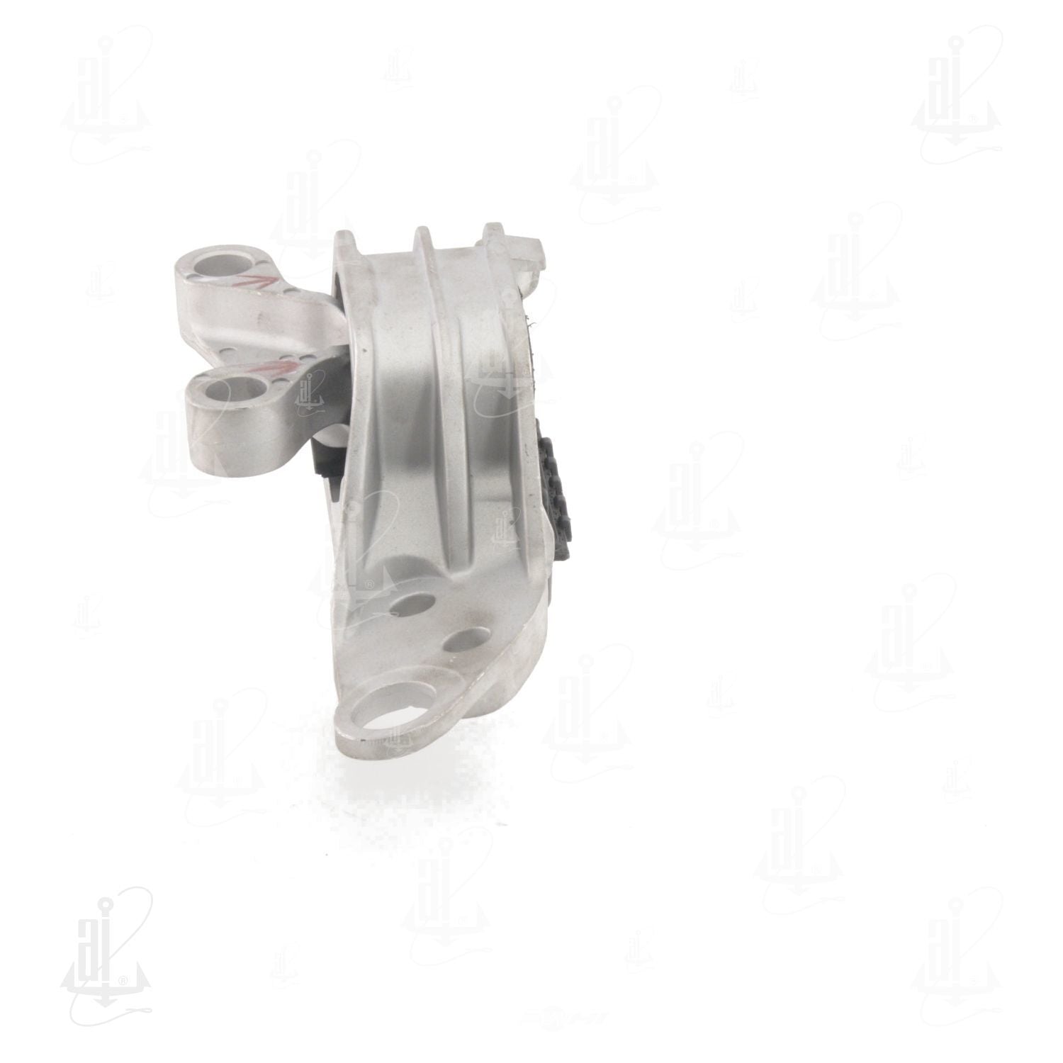 Anchor 3536 Engine Mount