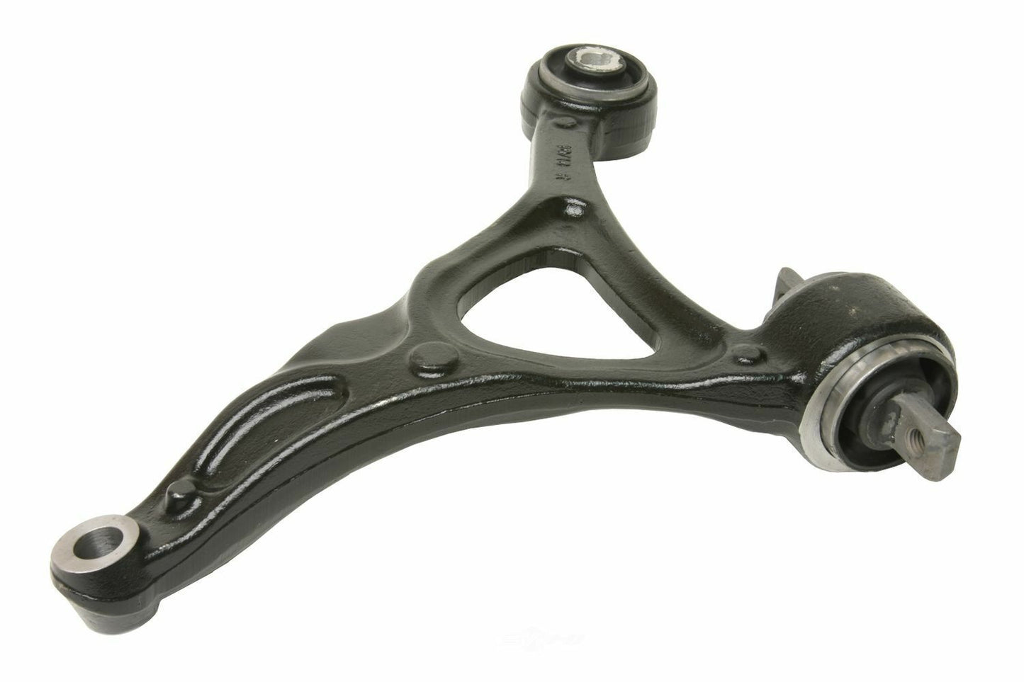 URO SHORT SKU URO-002381 Suspension Control Arm