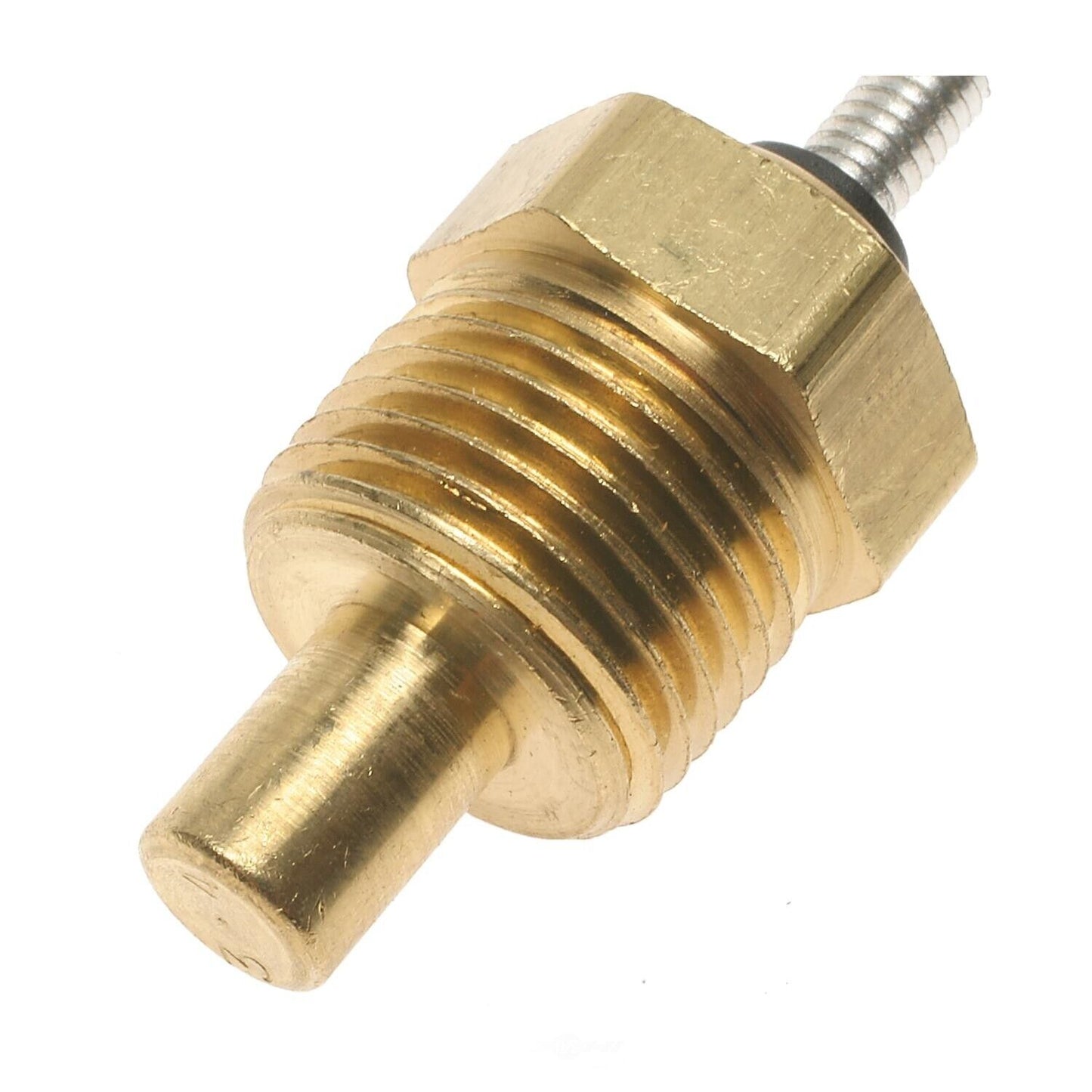Standard TS-58 Engine Coolant Temperature Sender
