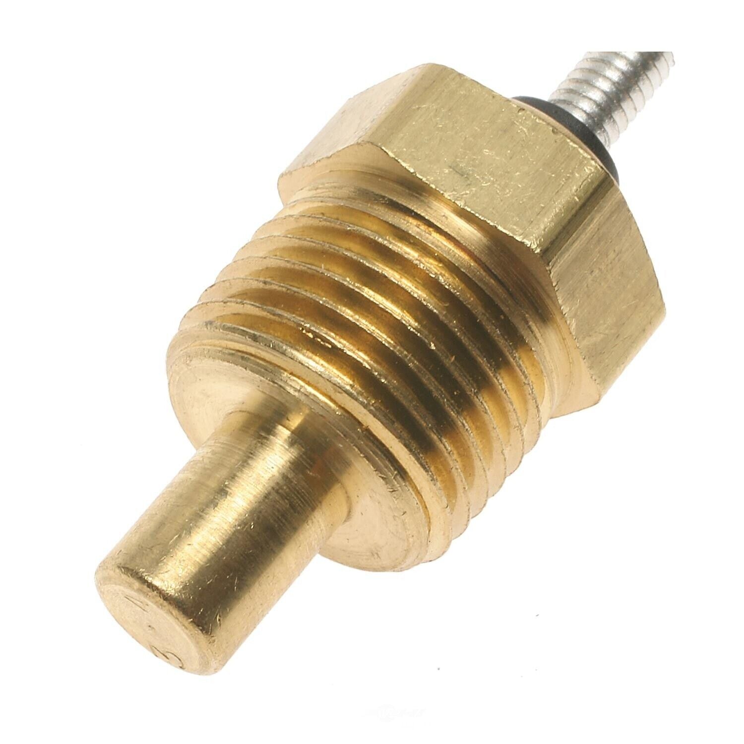 Standard TS-58 Engine Coolant Temperature Sender
