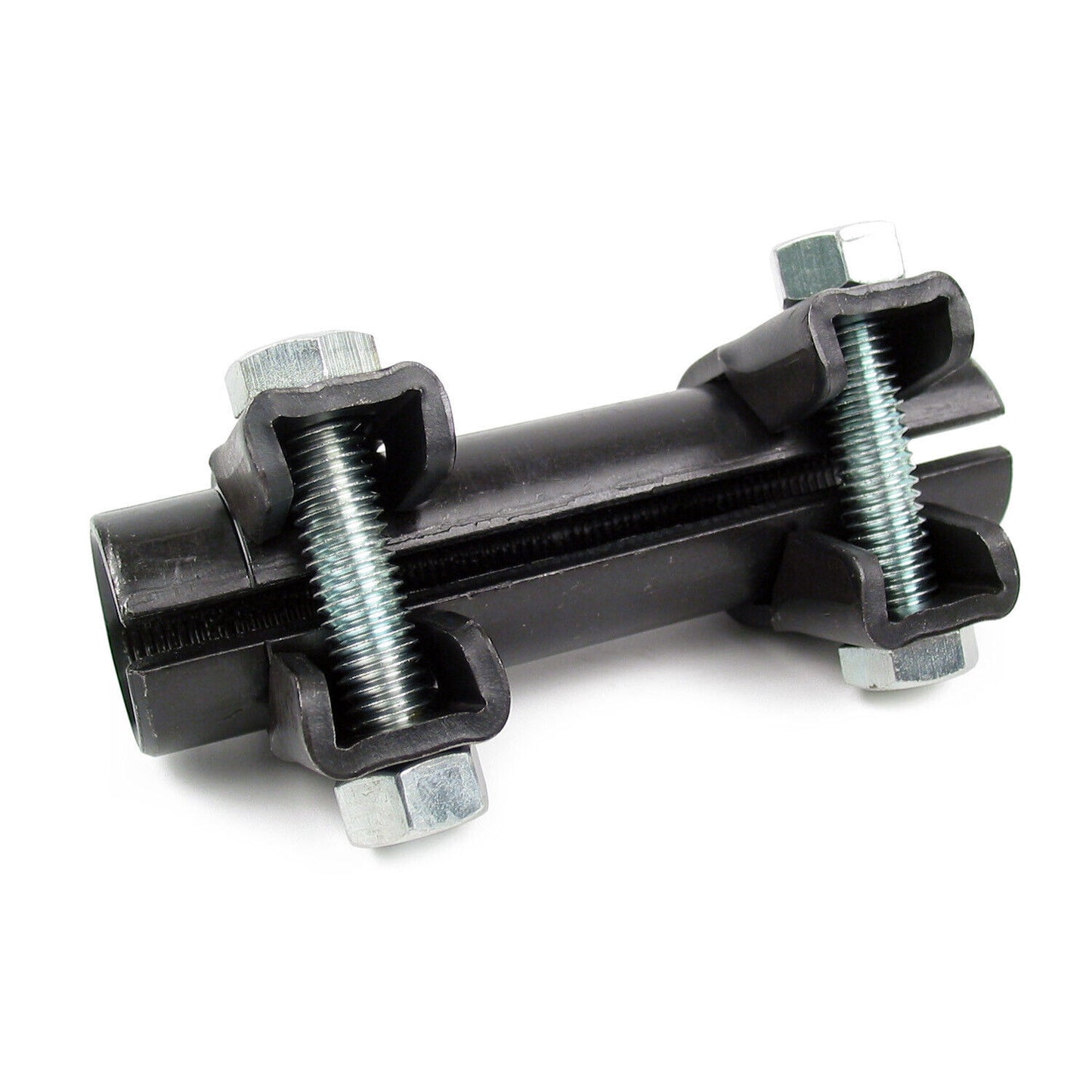 ACDelco Advantage MES3426S Steering Tie Rod End Adjusting Sleeve