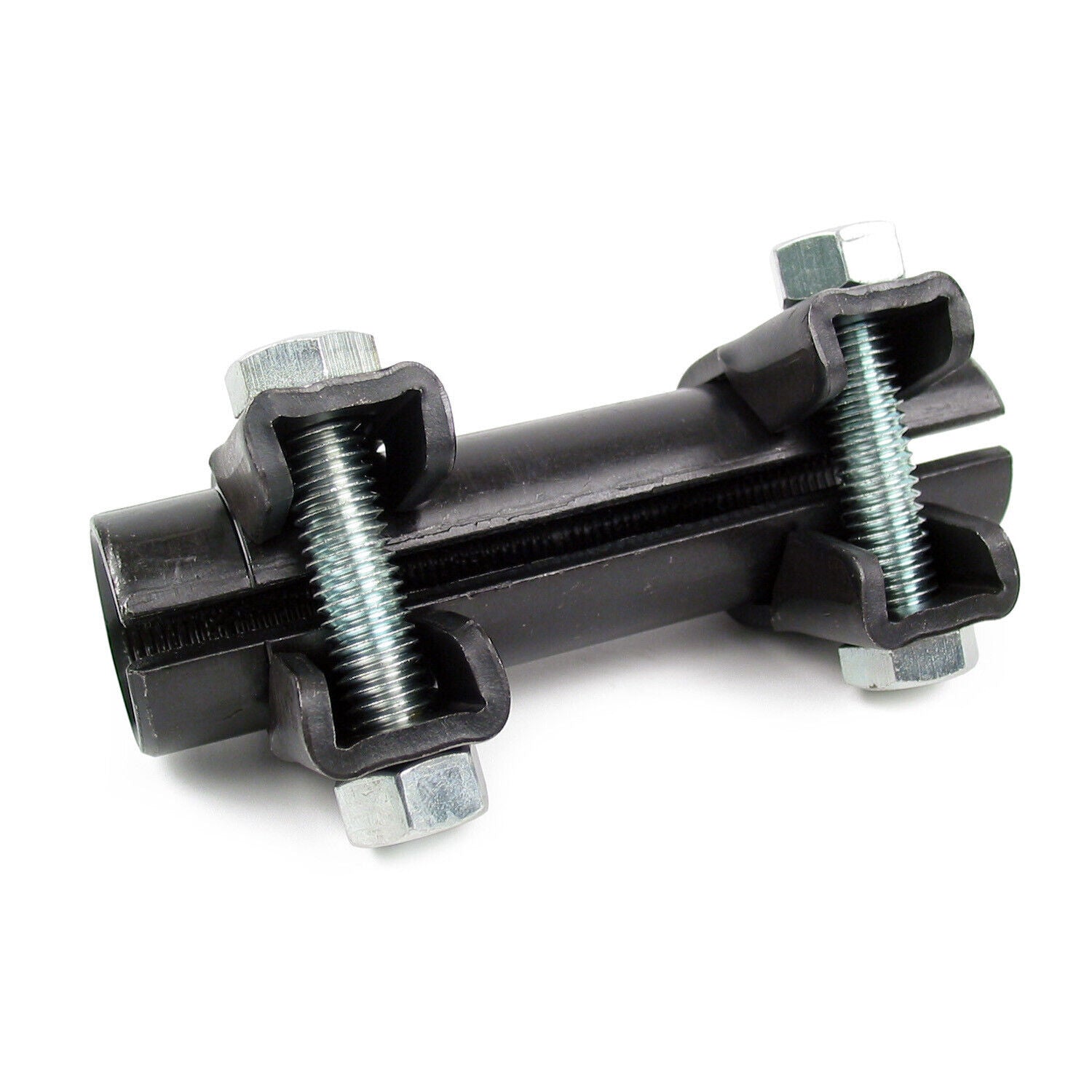 ACDelco Advantage MES3426S Steering Tie Rod End Adjusting Sleeve