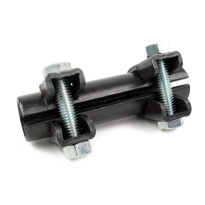 ACDelco Advantage MES3426S Steering Tie Rod End Adjusting Sleeve