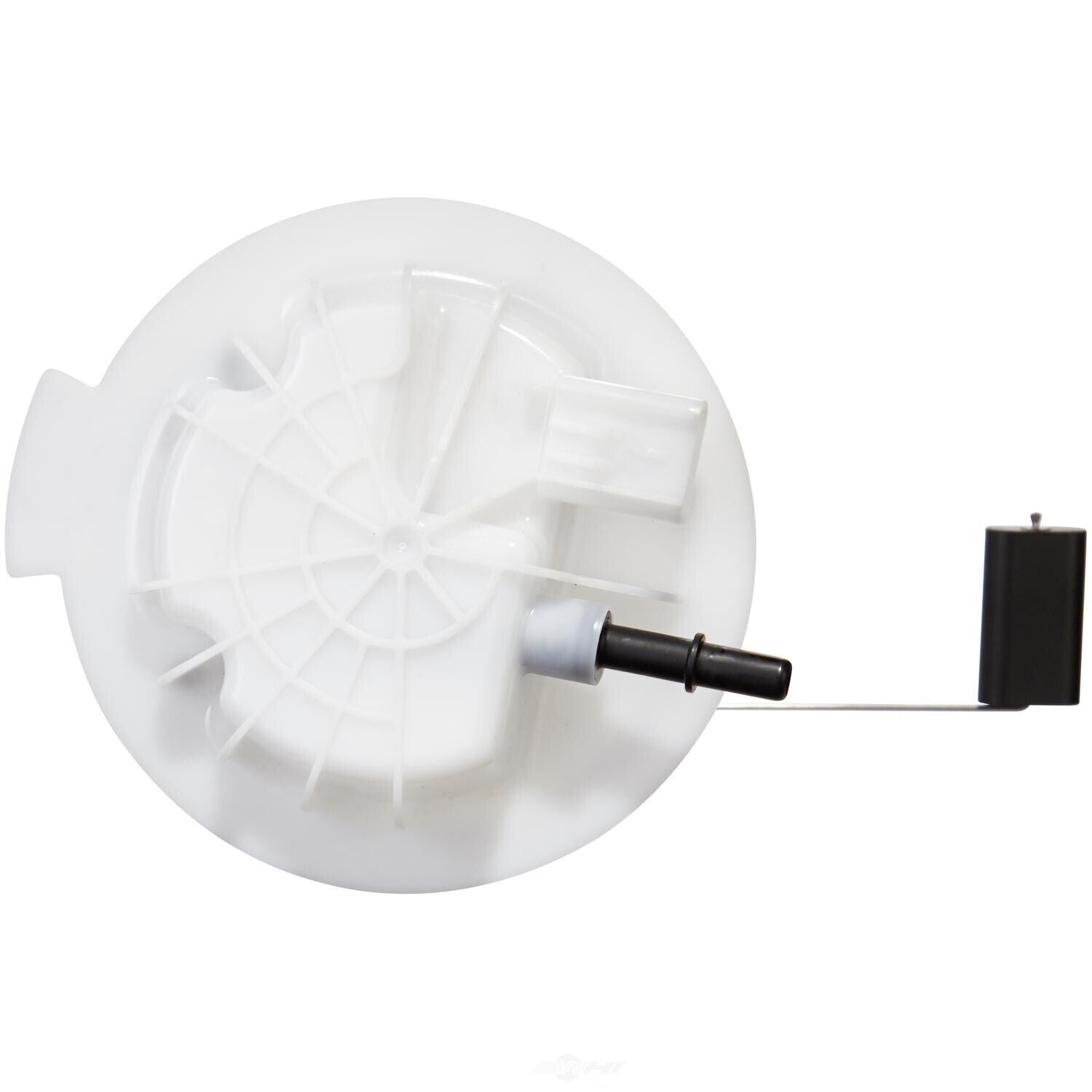 Spectra Premium Industries Inc SP7118M Fuel Pump Module Assembly