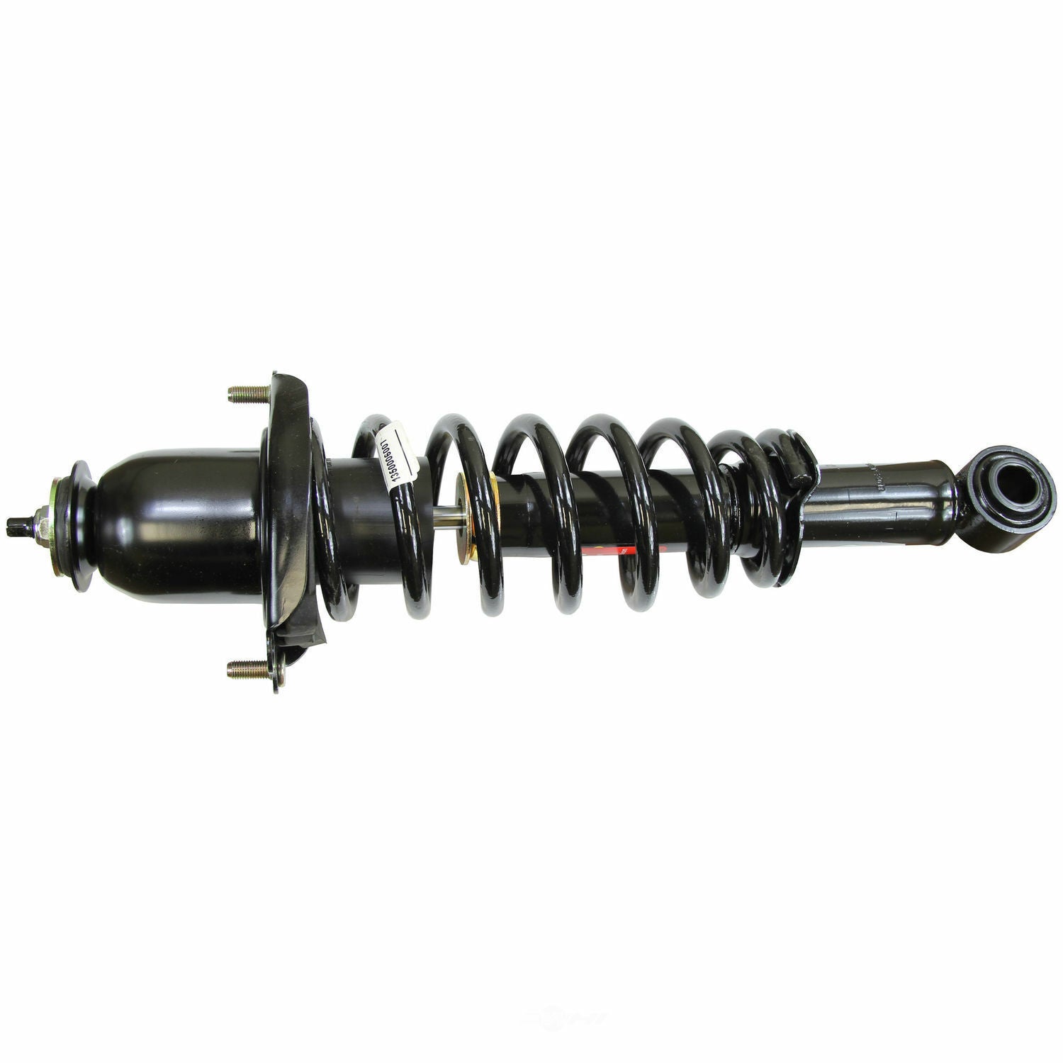 Monroe 172599R Suspension Strut and Coil Spring Assembly