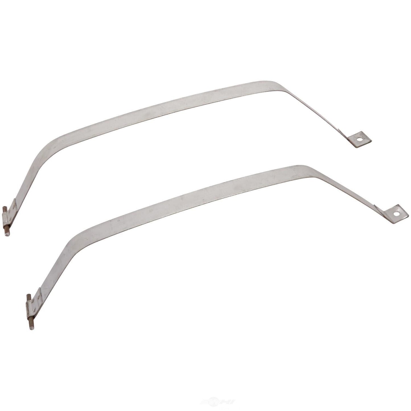 Spectra Premium Industries Inc ST472 Fuel Tank Strap