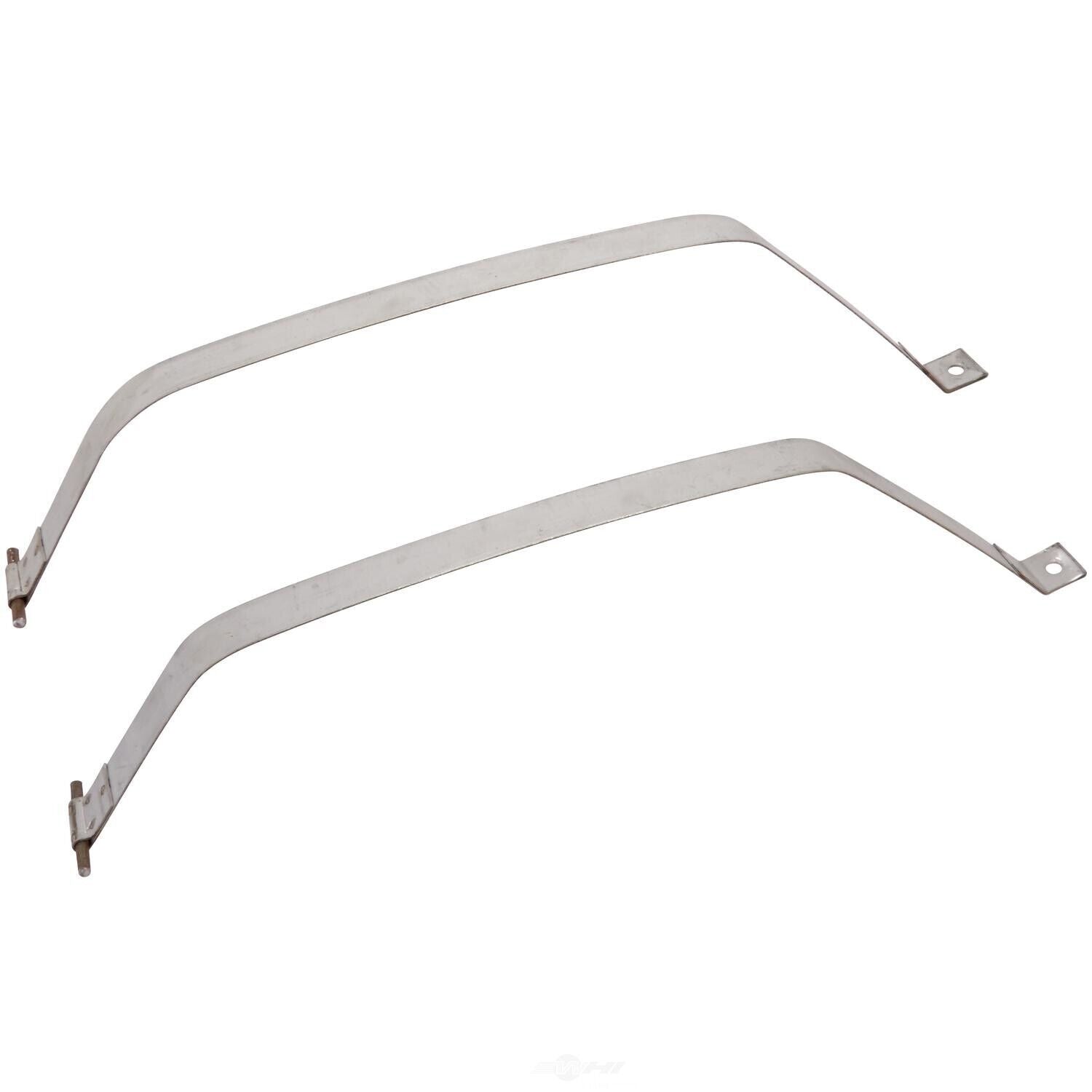 Spectra Premium Industries Inc ST472 Fuel Tank Strap