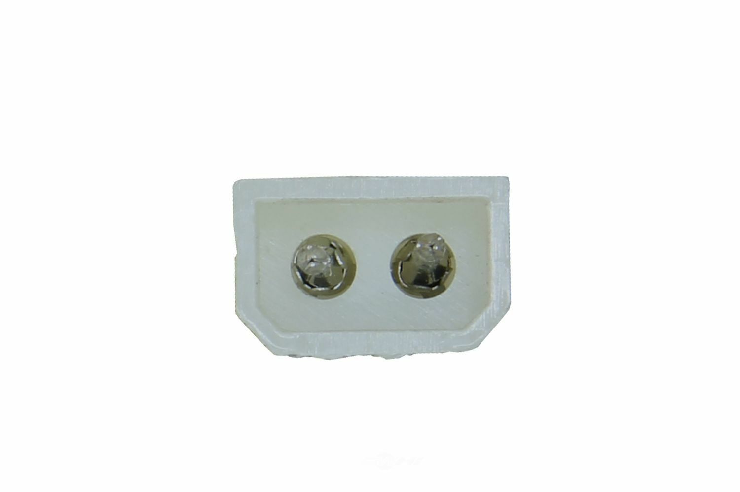 URO SHORT SKU URO-015545 HVAC Heater Control Valve