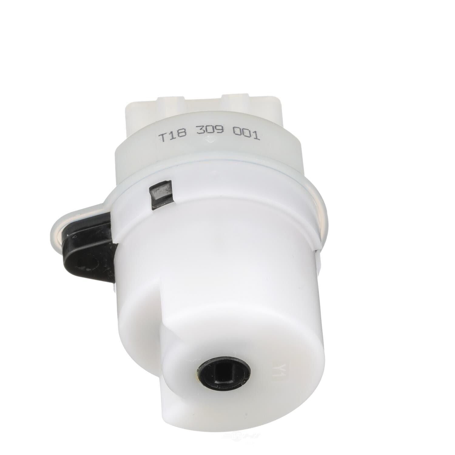 BWD CS939 Ignition Switch